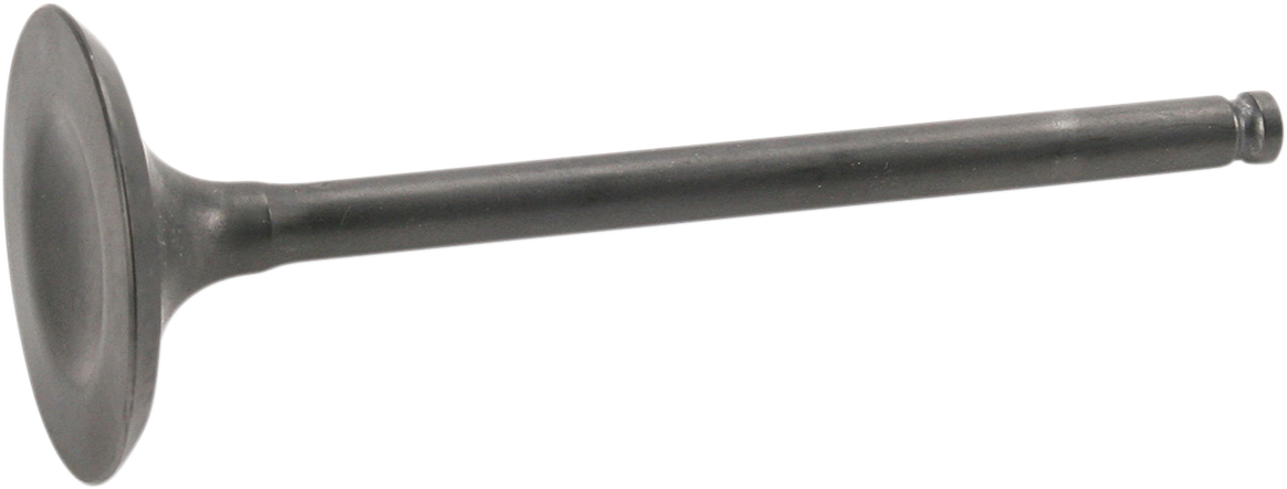 09260262_0.png