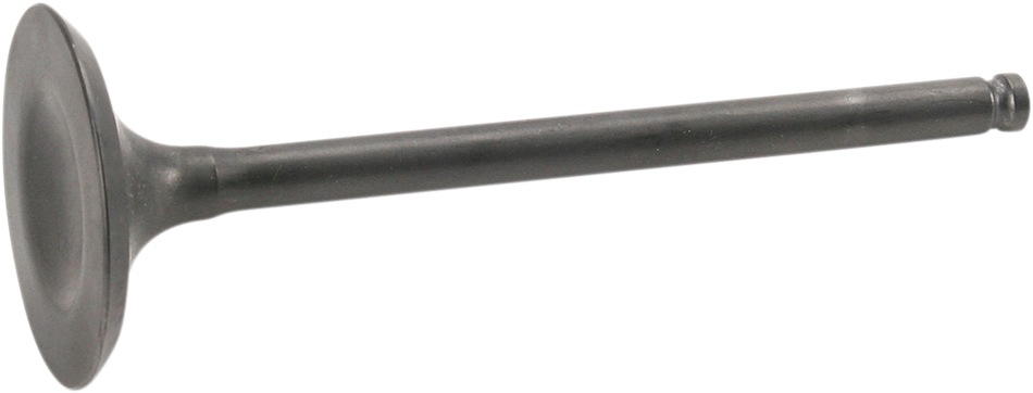 09260262_0.png