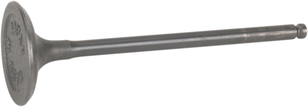 09260275_0.png