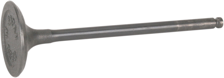 09260275_0.png