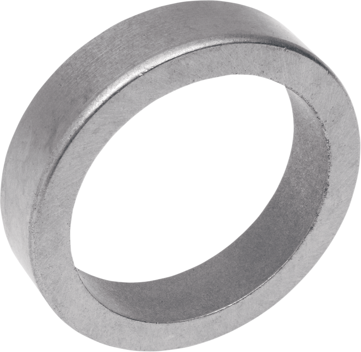 09260322_1.png