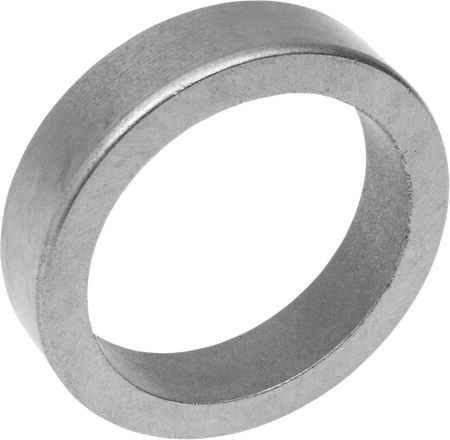 09260322_1.png