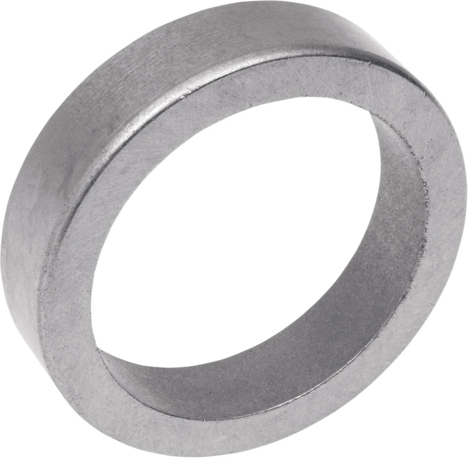 09260323_1.png
