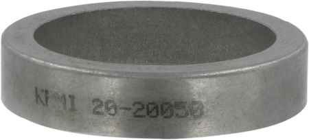 09260324_0.png