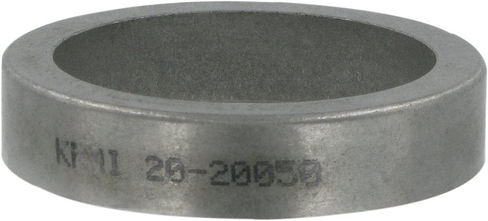 09260324_0.png