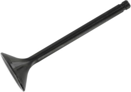 09260329_0.png