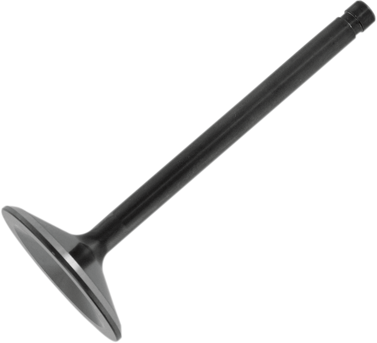 09260330_0.png