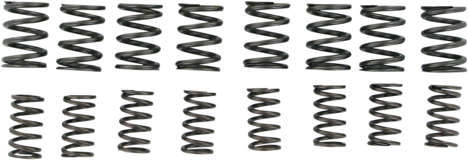 09260332_0.png