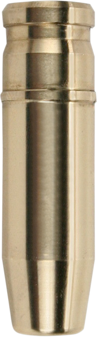 09260333_1.png