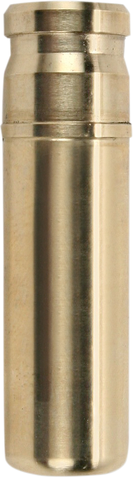 09260336_1.png