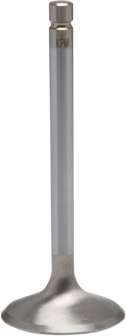 09260349_0.png
