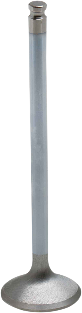 09260349_1.png