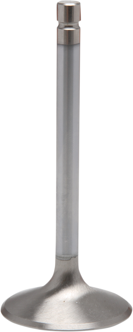 09260353_0.png