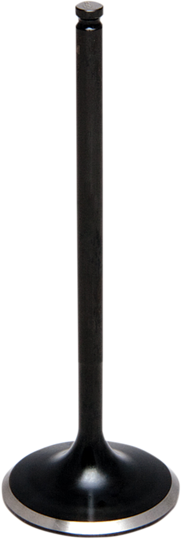 09260355_0.png
