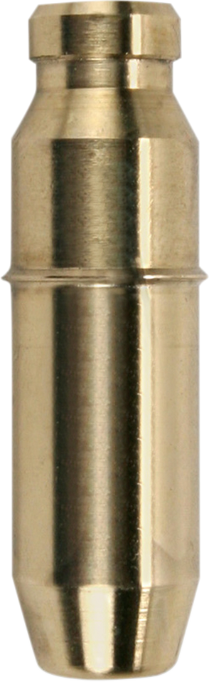 09260360_0.png