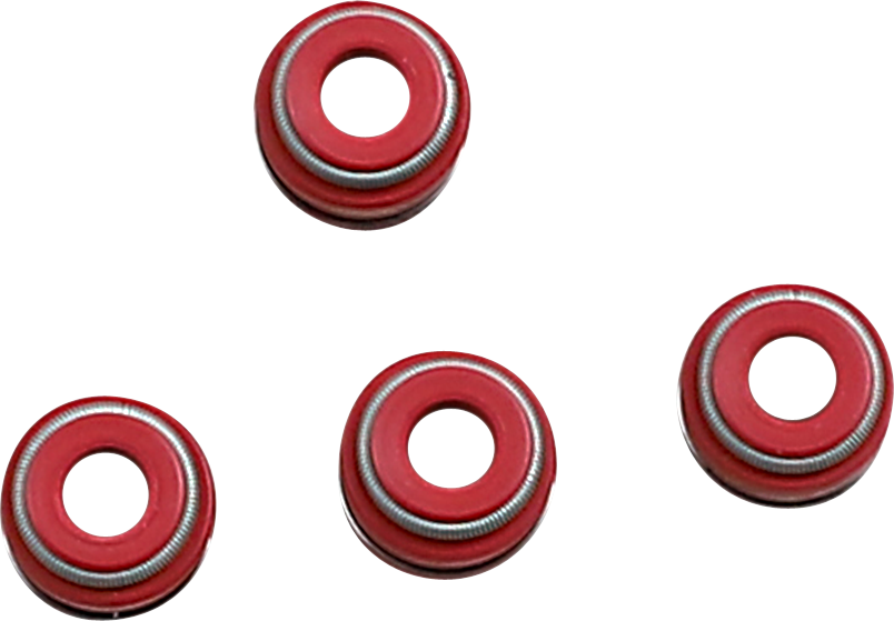 09260386_0.png