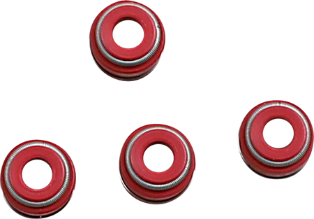 09260386_0.png