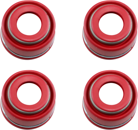 09260387_0.png