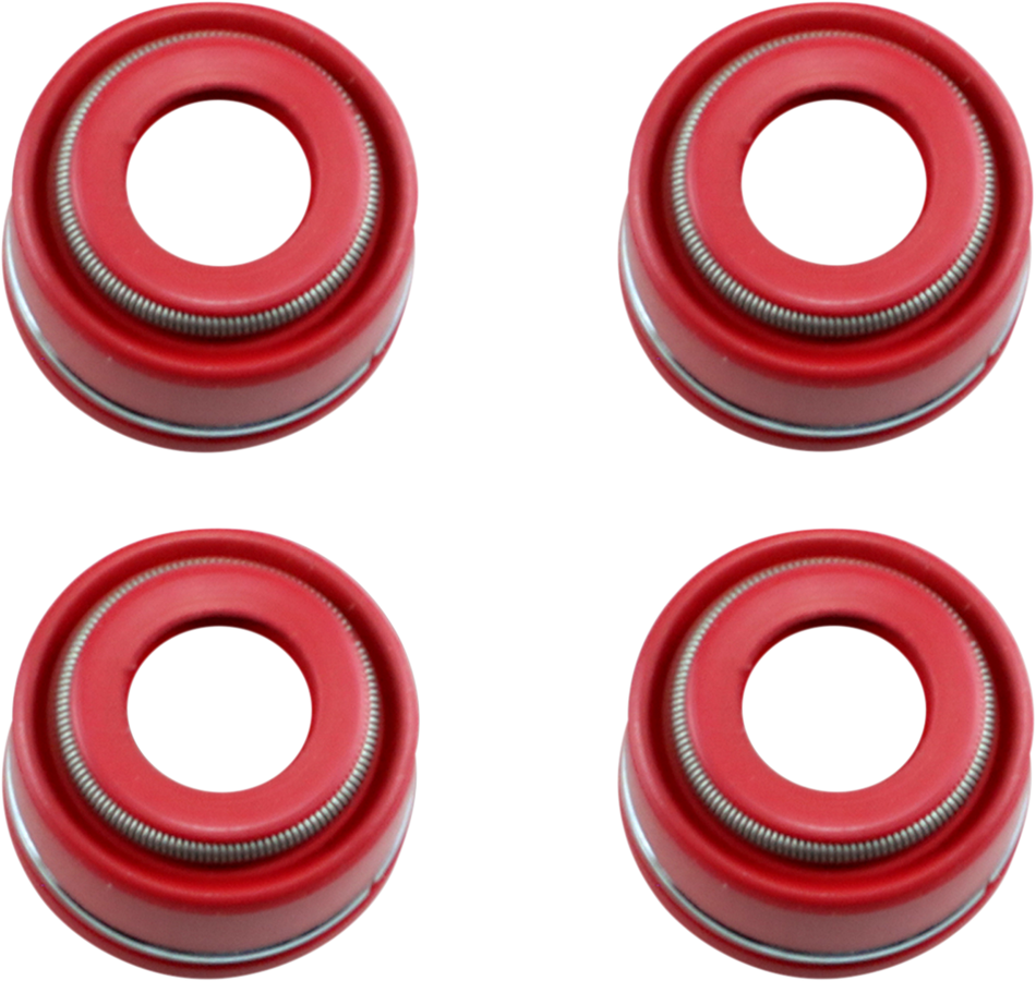 09260387_0.png