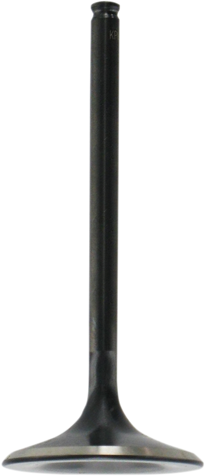 09260416_0.png