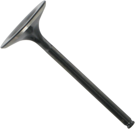 09260417_0.png
