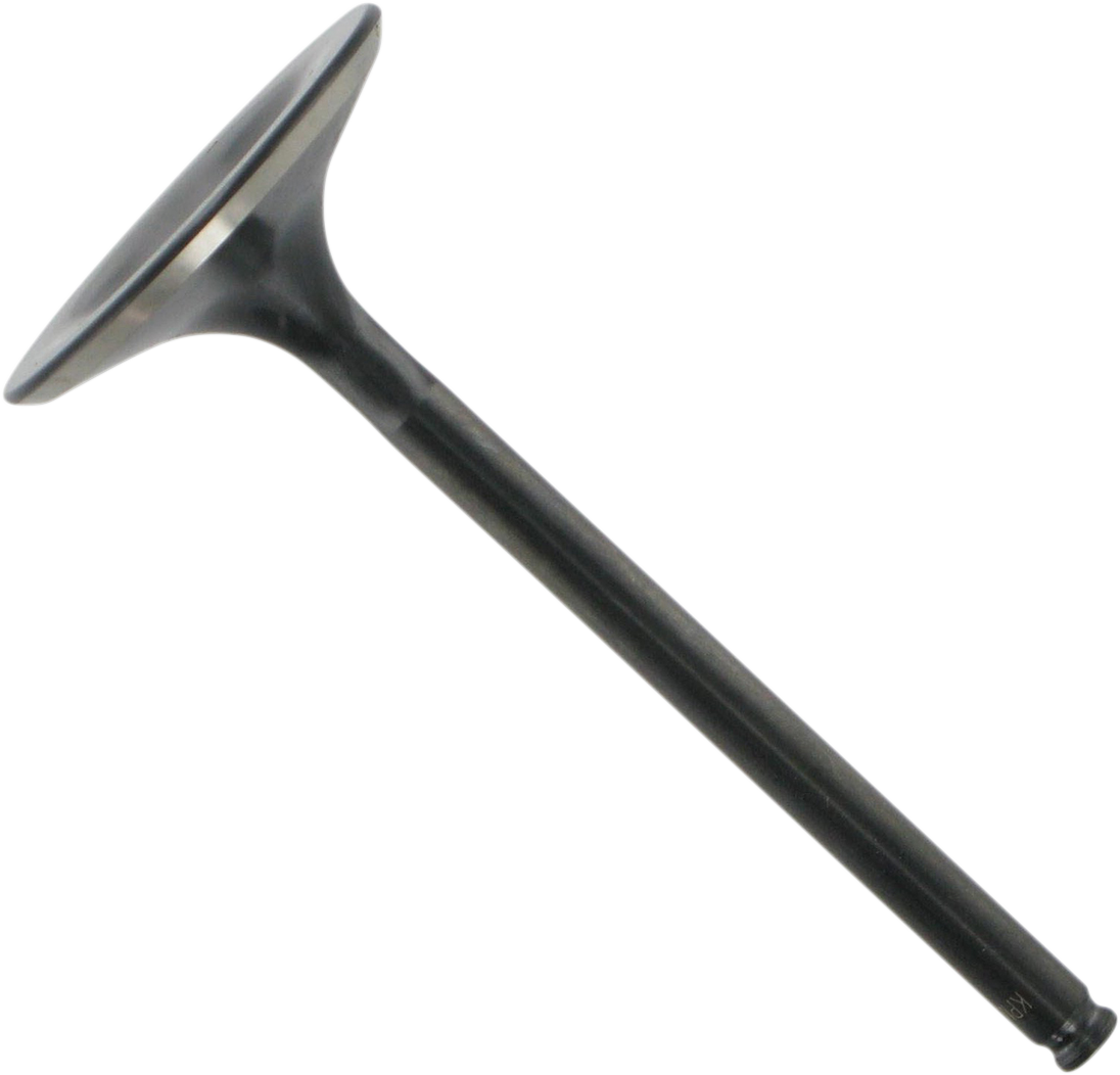 09260418_0.png