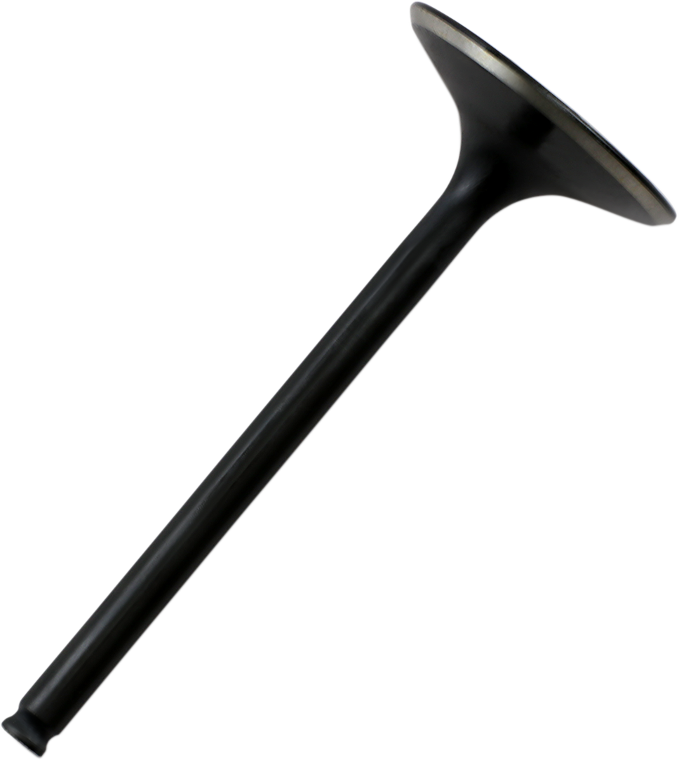 09260421_0.png