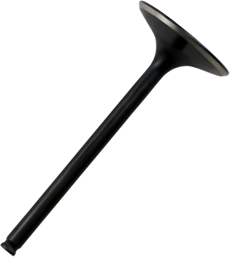 09260421_0.png