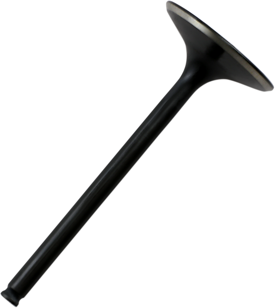 09260421_0.png