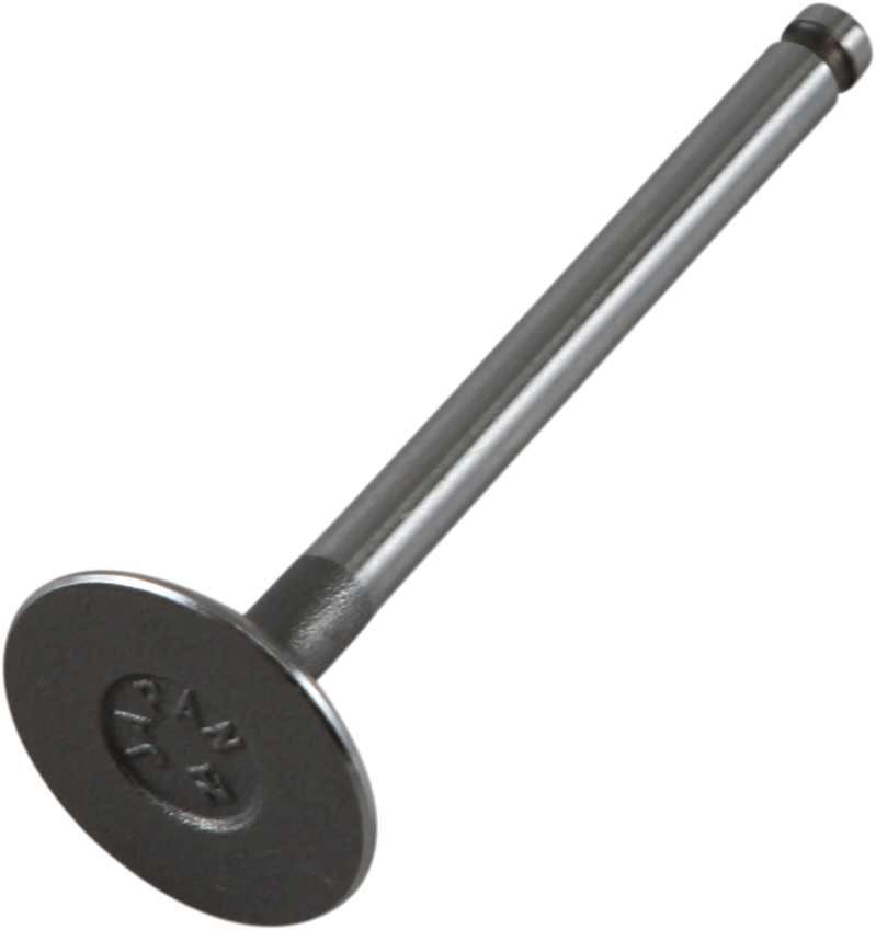 09260665_0.png