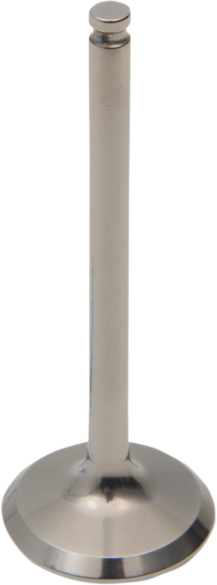 09260668_0.png