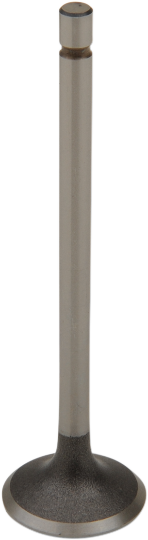 09260675_0.png
