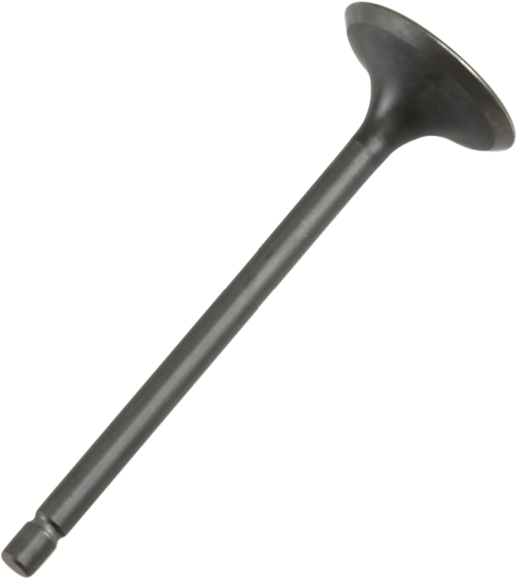 09260676_0.png