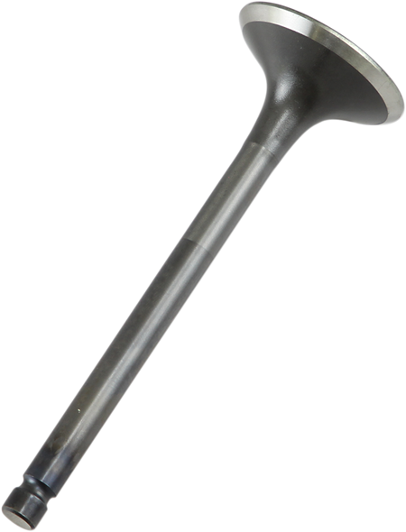 09260680_0.png