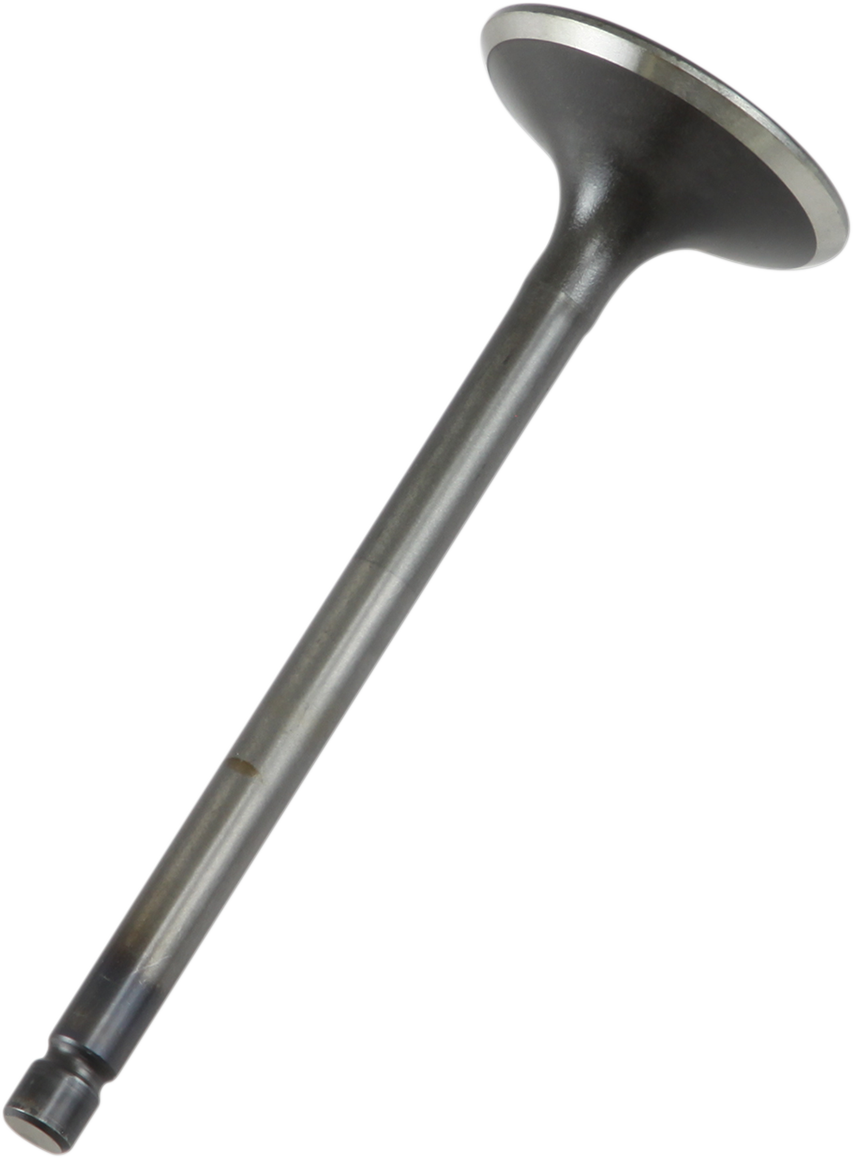 09260684_0.png