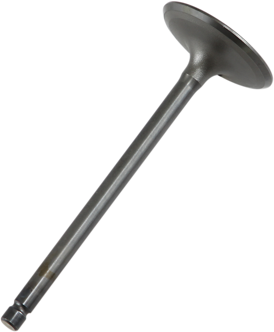 09260687_0.png