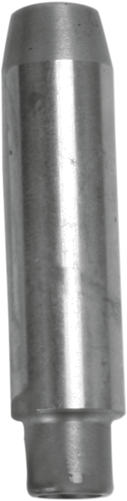 09260718_0.png