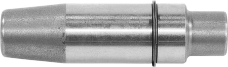 09260719_0.png