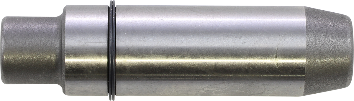 09260720_0.png