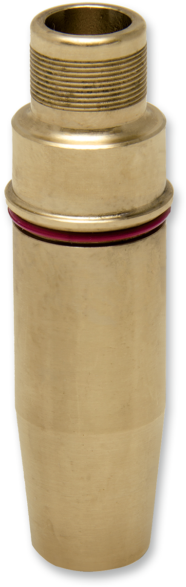 09260726_0.png