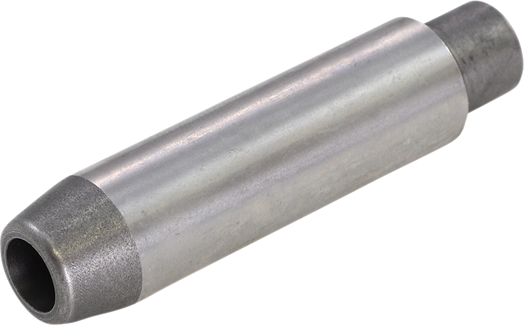 09260734_0.png