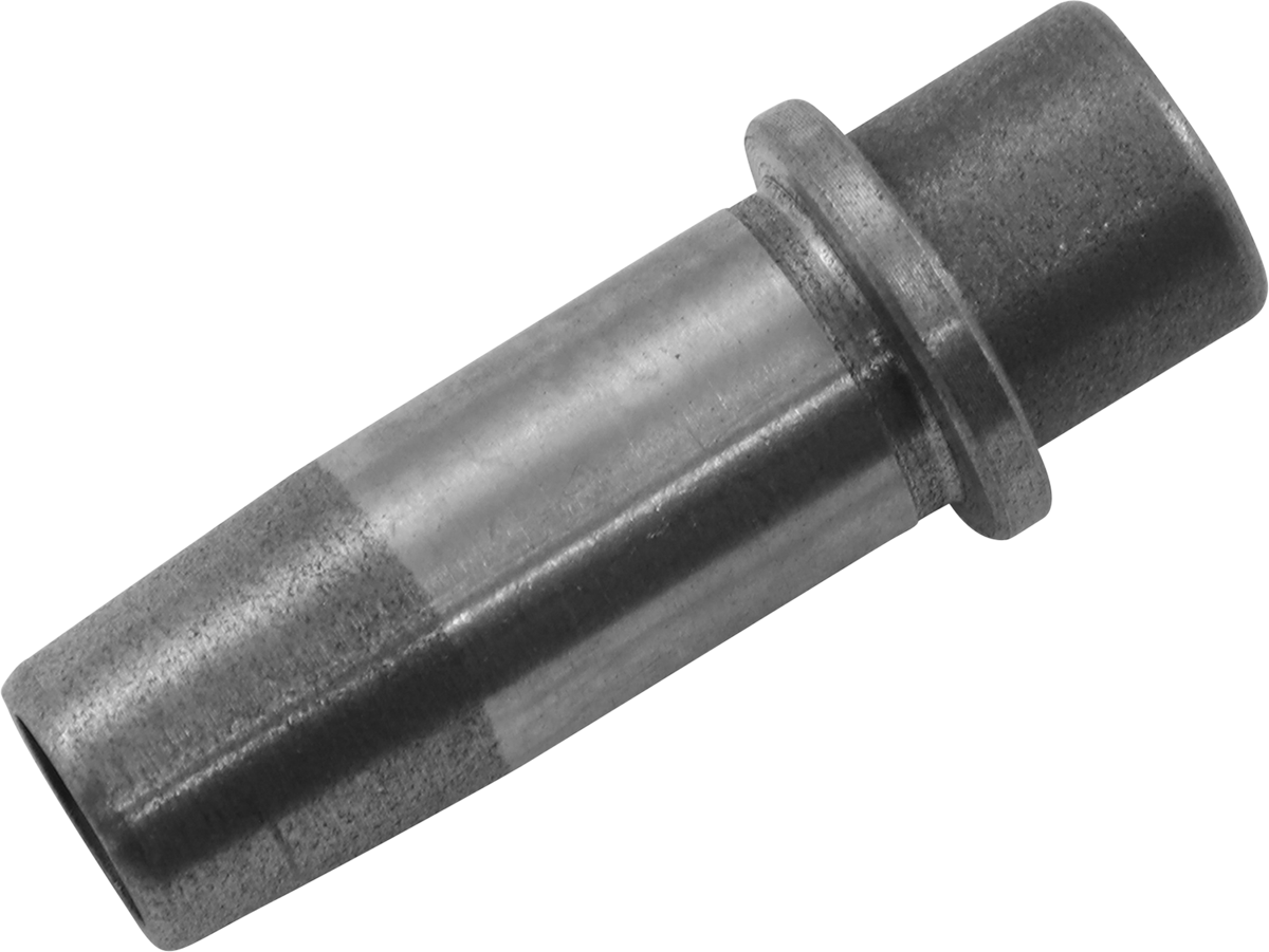 09260754_0.png