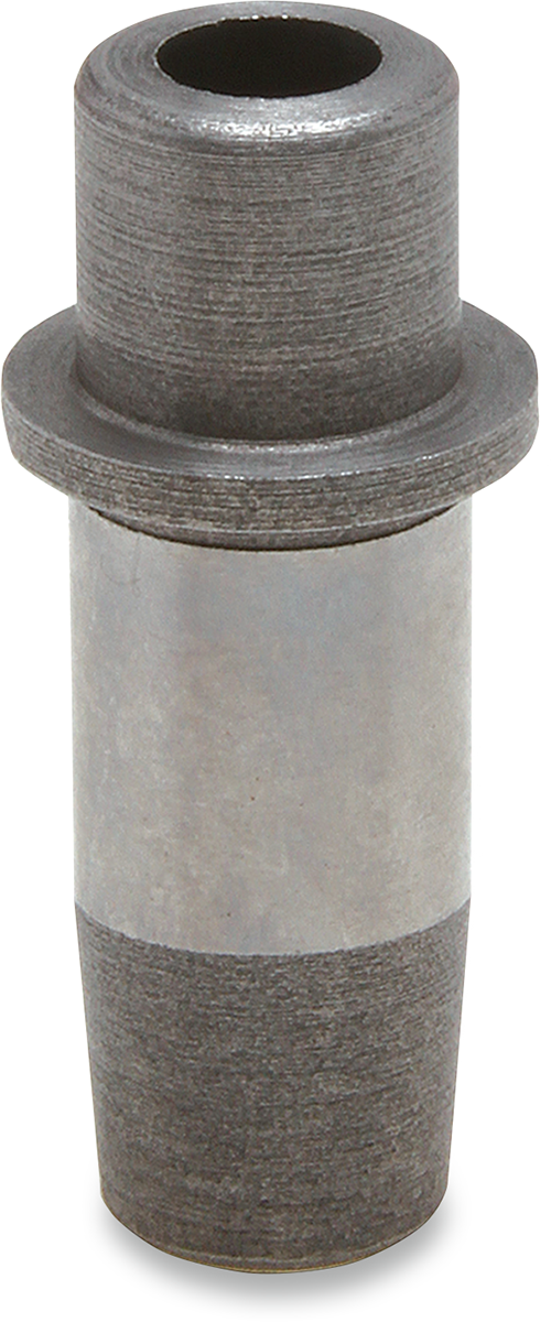 09260757_0.png