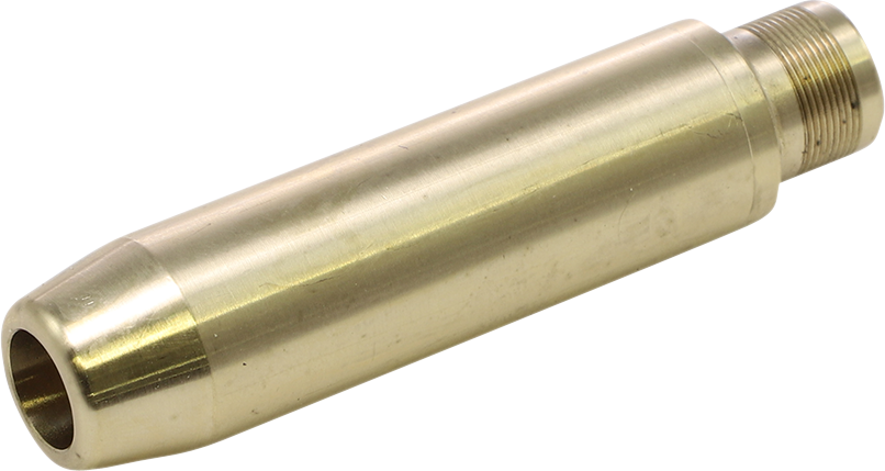 09260761_0.png