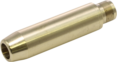 09260761_0.png