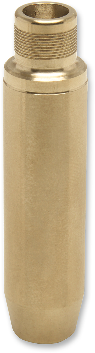 09260763_0.png