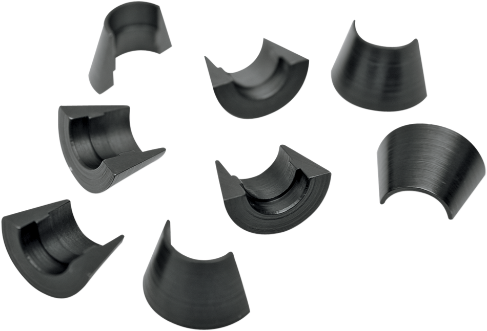 09260774_1.png