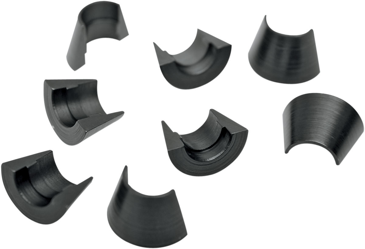 09260776_0.png