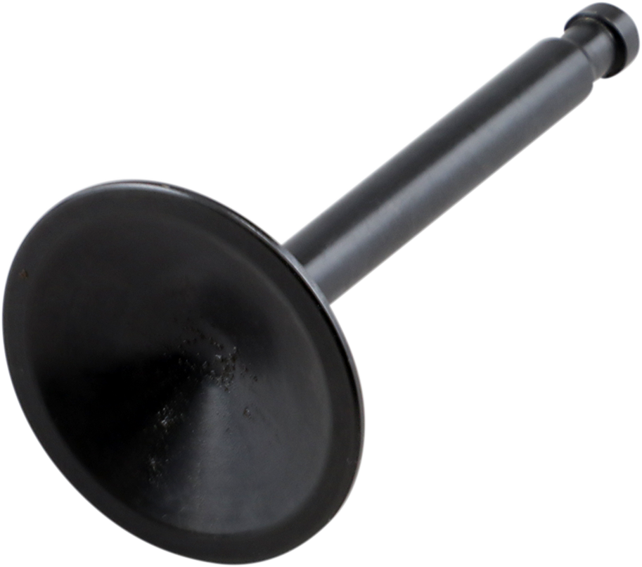09260783_0.png