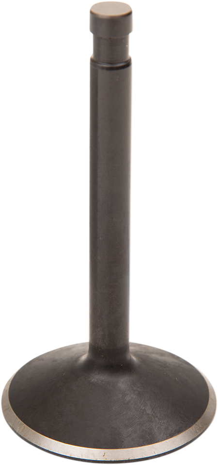 09260786_0.png
